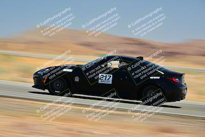 media/Jun-28-2025-Speed Ventures (Sat) [[42b060a0d4]]/1 Red Group/Session 3 Turns 1-3/107NCZ9/